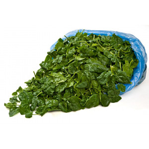 Spinach