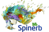 Spinerb logo